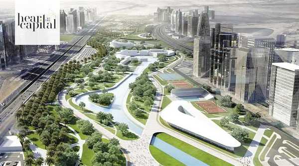 https://aqarmap.com.eg/en/listing/6045597-for-sale-cairo-new-administrative-capital-mntq-lnhr-lkhdr
