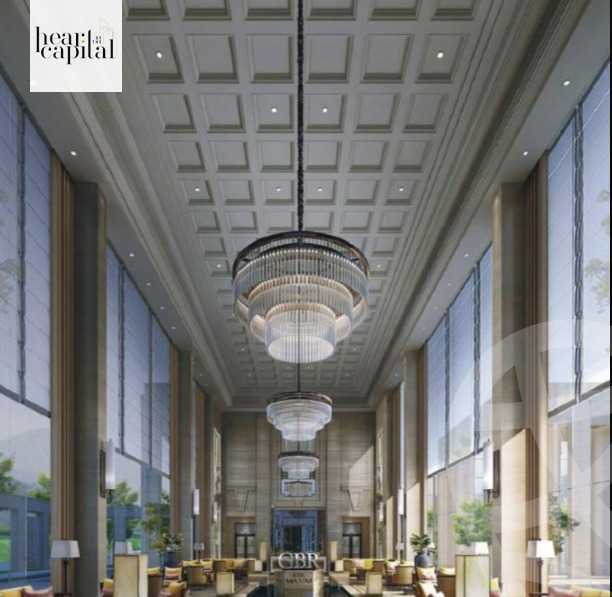 https://aqarmap.com.eg/en/listing/6045597-for-sale-cairo-new-administrative-capital-mntq-lnhr-lkhdr
