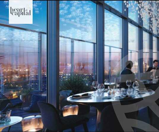 https://aqarmap.com.eg/en/listing/6045597-for-sale-cairo-new-administrative-capital-mntq-lnhr-lkhdr