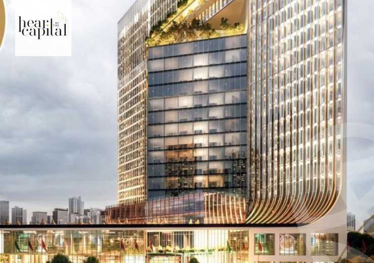 https://aqarmap.com.eg/en/listing/6045597-for-sale-cairo-new-administrative-capital-mntq-lnhr-lkhdr