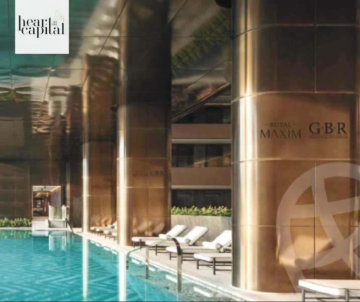 https://aqarmap.com.eg/en/listing/6045597-for-sale-cairo-new-administrative-capital-mntq-lnhr-lkhdr
