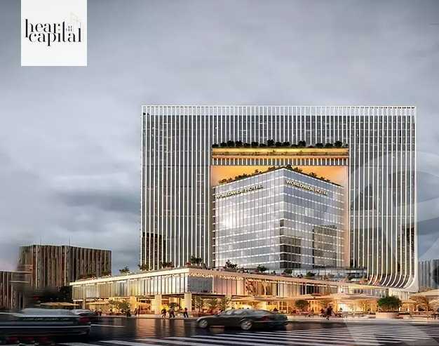 https://aqarmap.com.eg/en/listing/6045597-for-sale-cairo-new-administrative-capital-mntq-lnhr-lkhdr