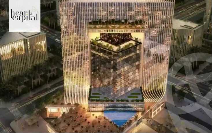 https://aqarmap.com.eg/en/listing/6045597-for-sale-cairo-new-administrative-capital-mntq-lnhr-lkhdr