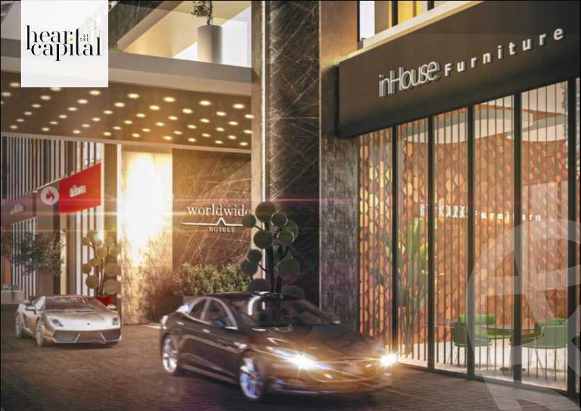 https://aqarmap.com.eg/en/listing/6045597-for-sale-cairo-new-administrative-capital-mntq-lnhr-lkhdr