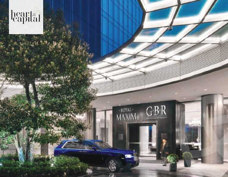 https://aqarmap.com.eg/en/listing/6045597-for-sale-cairo-new-administrative-capital-mntq-lnhr-lkhdr