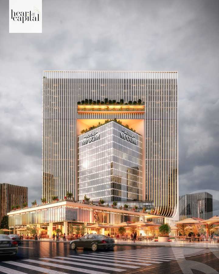 https://aqarmap.com.eg/en/listing/6045597-for-sale-cairo-new-administrative-capital-mntq-lnhr-lkhdr