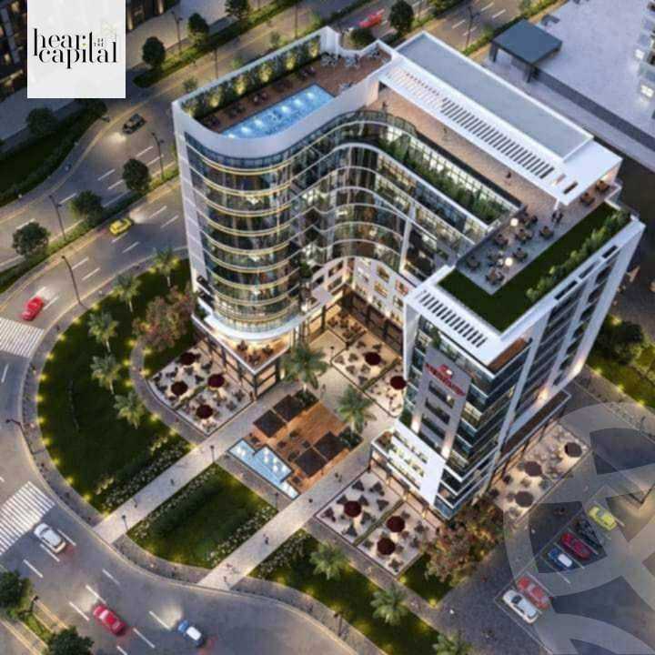 https://aqarmap.com.eg/en/listing/6045736-for-sale-cairo-new-administrative-capital-ldwn-twn-myrkwry-kwmblks-mwl-kwntkt-llttwyr