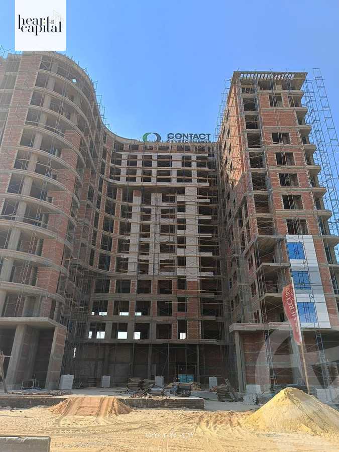 https://aqarmap.com.eg/en/listing/6045736-for-sale-cairo-new-administrative-capital-ldwn-twn-myrkwry-kwmblks-mwl-kwntkt-llttwyr