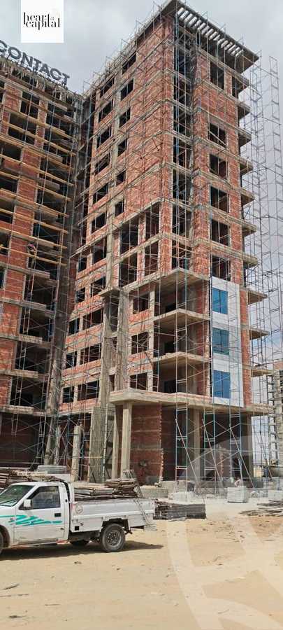 https://aqarmap.com.eg/en/listing/6045736-for-sale-cairo-new-administrative-capital-ldwn-twn-myrkwry-kwmblks-mwl-kwntkt-llttwyr