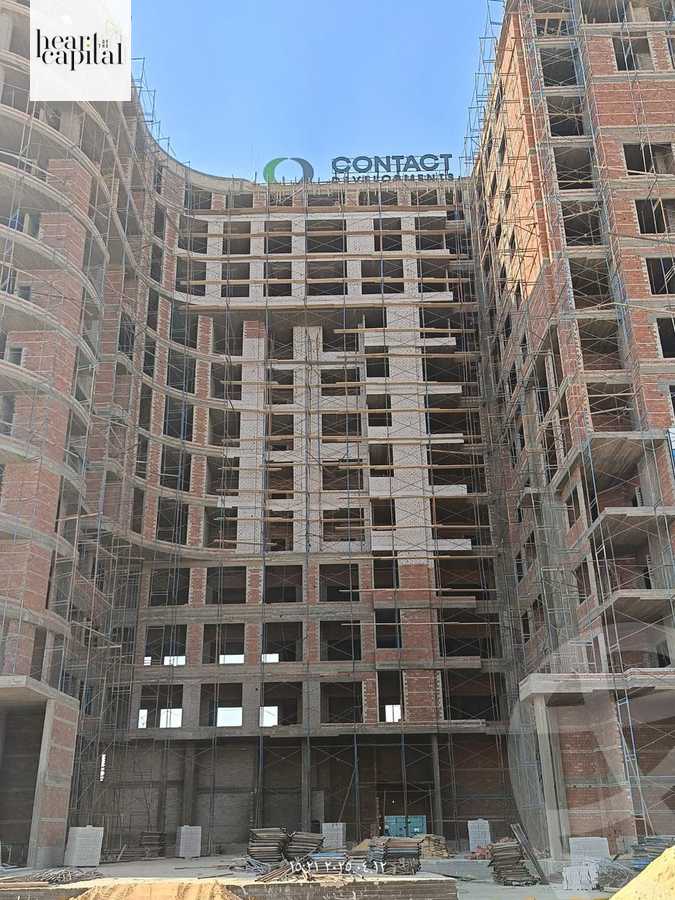 https://aqarmap.com.eg/en/listing/6045736-for-sale-cairo-new-administrative-capital-ldwn-twn-myrkwry-kwmblks-mwl-kwntkt-llttwyr