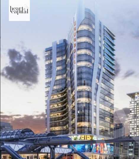 https://aqarmap.com.eg/en/listing/6045767-for-sale-cairo-new-administrative-capital-ldwn-twn-mwnwryl-twr-y-r-jy-llttwyr-l-qry