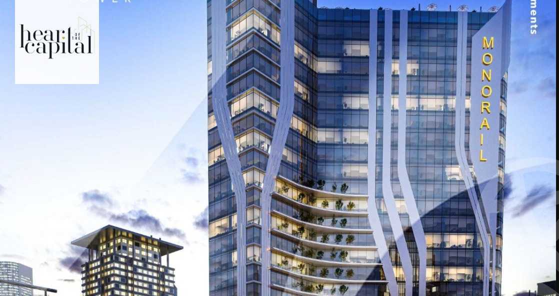https://aqarmap.com.eg/en/listing/6045767-for-sale-cairo-new-administrative-capital-ldwn-twn-mwnwryl-twr-y-r-jy-llttwyr-l-qry