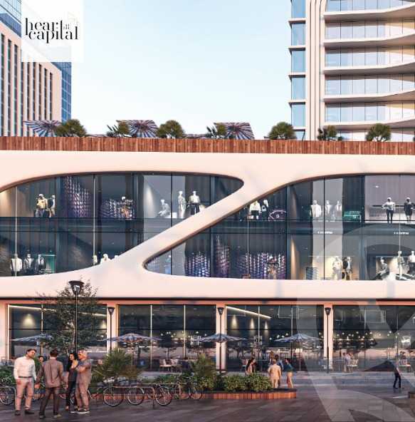 https://aqarmap.com.eg/en/listing/6045767-for-sale-cairo-new-administrative-capital-ldwn-twn-mwnwryl-twr-y-r-jy-llttwyr-l-qry