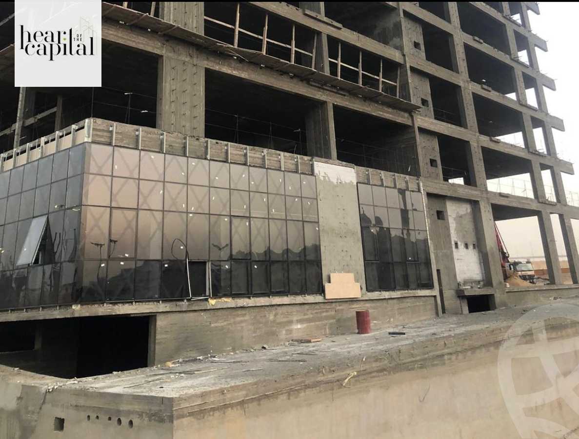 https://aqarmap.com.eg/en/listing/6045767-for-sale-cairo-new-administrative-capital-ldwn-twn-mwnwryl-twr-y-r-jy-llttwyr-l-qry