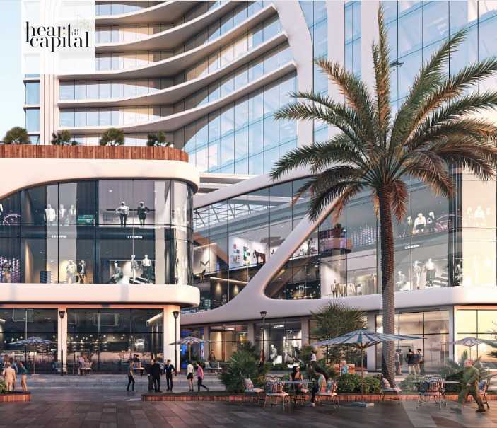 https://aqarmap.com.eg/en/listing/6045767-for-sale-cairo-new-administrative-capital-ldwn-twn-mwnwryl-twr-y-r-jy-llttwyr-l-qry