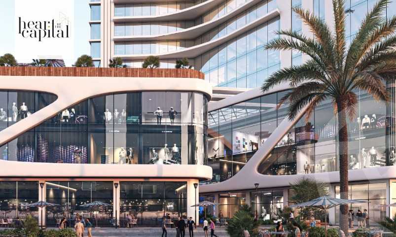 https://aqarmap.com.eg/en/listing/6045767-for-sale-cairo-new-administrative-capital-ldwn-twn-mwnwryl-twr-y-r-jy-llttwyr-l-qry