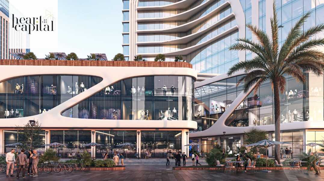 https://aqarmap.com.eg/en/listing/6045767-for-sale-cairo-new-administrative-capital-ldwn-twn-mwnwryl-twr-y-r-jy-llttwyr-l-qry