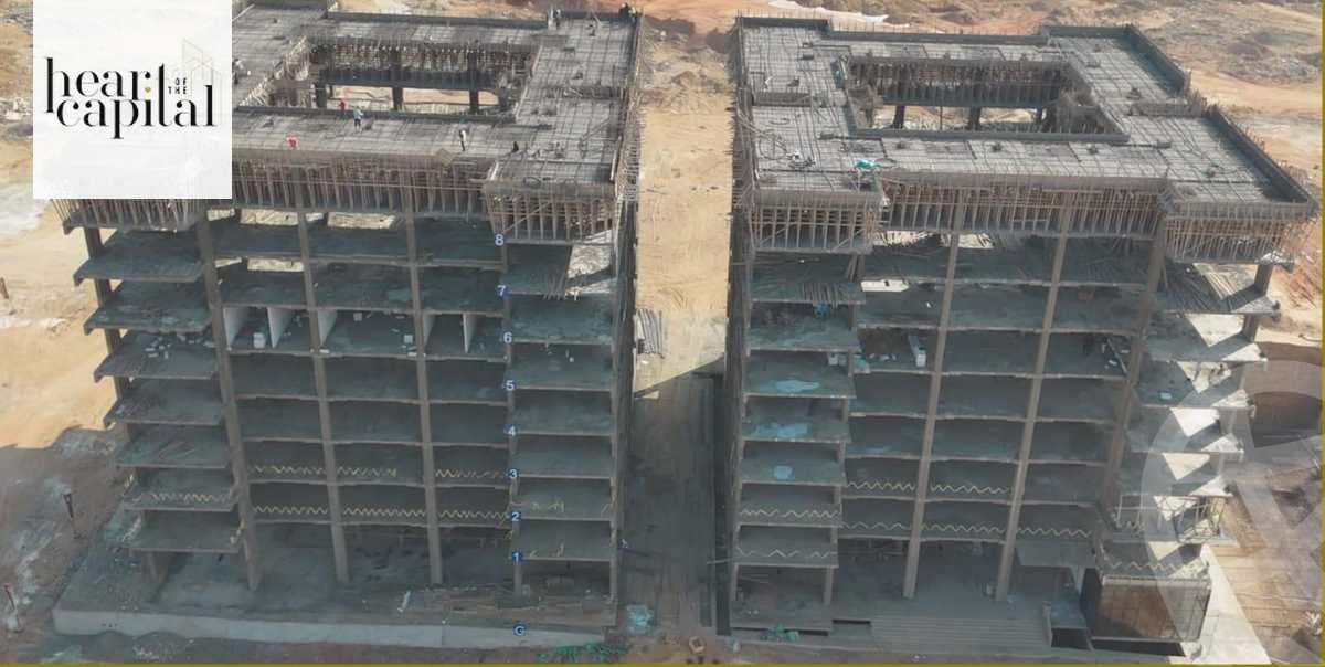 https://aqarmap.com.eg/en/listing/6045767-for-sale-cairo-new-administrative-capital-ldwn-twn-mwnwryl-twr-y-r-jy-llttwyr-l-qry