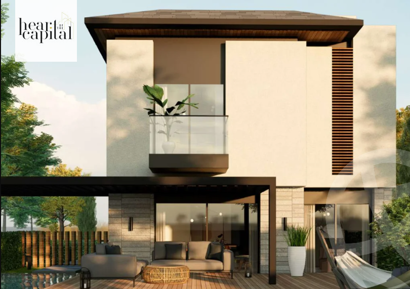 https://aqarmap.com.eg/en/listing/6045800-for-sale-cairo-new-cairo-compounds-telal-east-compound-roya