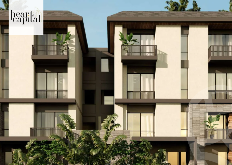 https://aqarmap.com.eg/en/listing/6045800-for-sale-cairo-new-cairo-compounds-telal-east-compound-roya