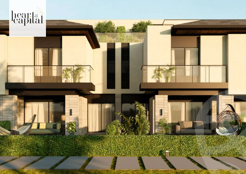 https://aqarmap.com.eg/en/listing/6045800-for-sale-cairo-new-cairo-compounds-telal-east-compound-roya