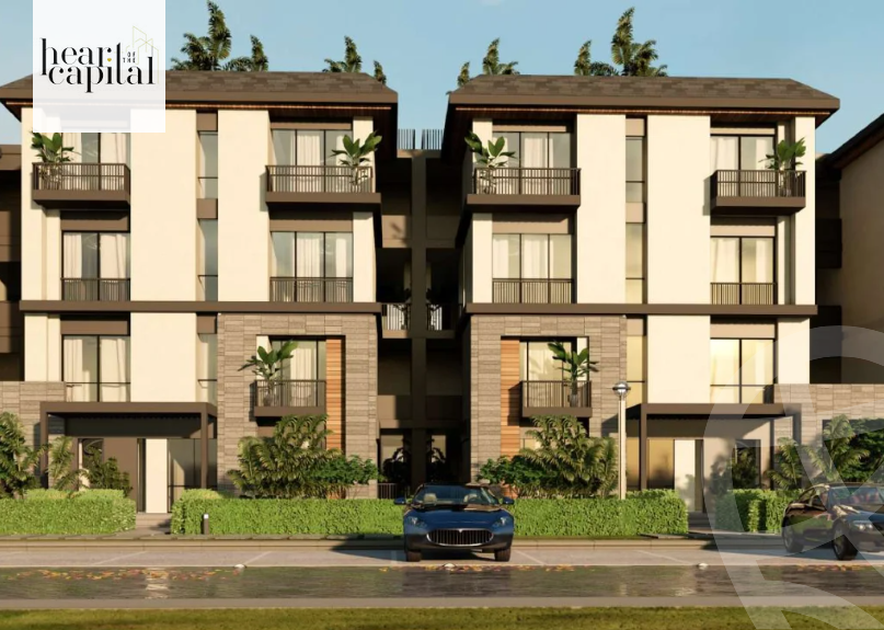https://aqarmap.com.eg/en/listing/6045800-for-sale-cairo-new-cairo-compounds-telal-east-compound-roya