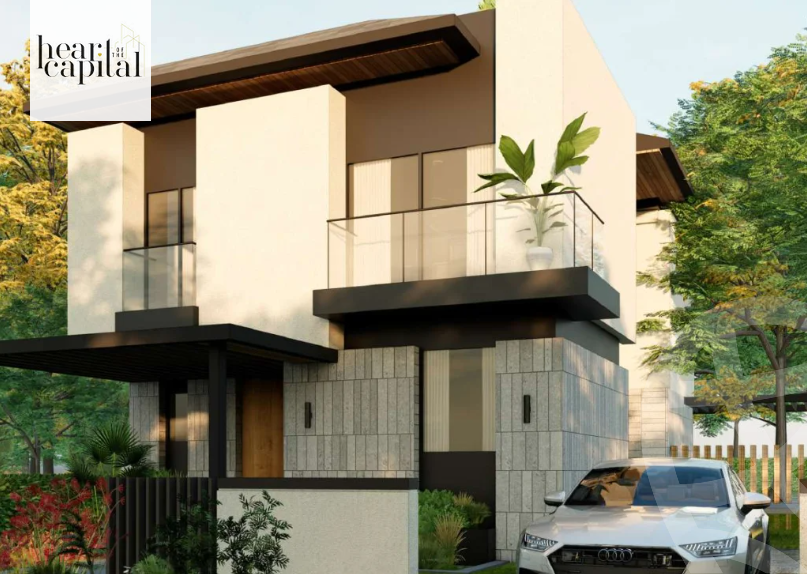 https://aqarmap.com.eg/en/listing/6045800-for-sale-cairo-new-cairo-compounds-telal-east-compound-roya