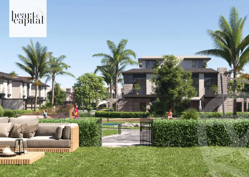 https://aqarmap.com.eg/en/listing/6045800-for-sale-cairo-new-cairo-compounds-telal-east-compound-roya