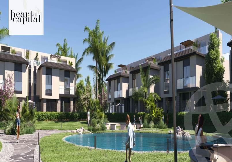 https://aqarmap.com.eg/en/listing/6045800-for-sale-cairo-new-cairo-compounds-telal-east-compound-roya