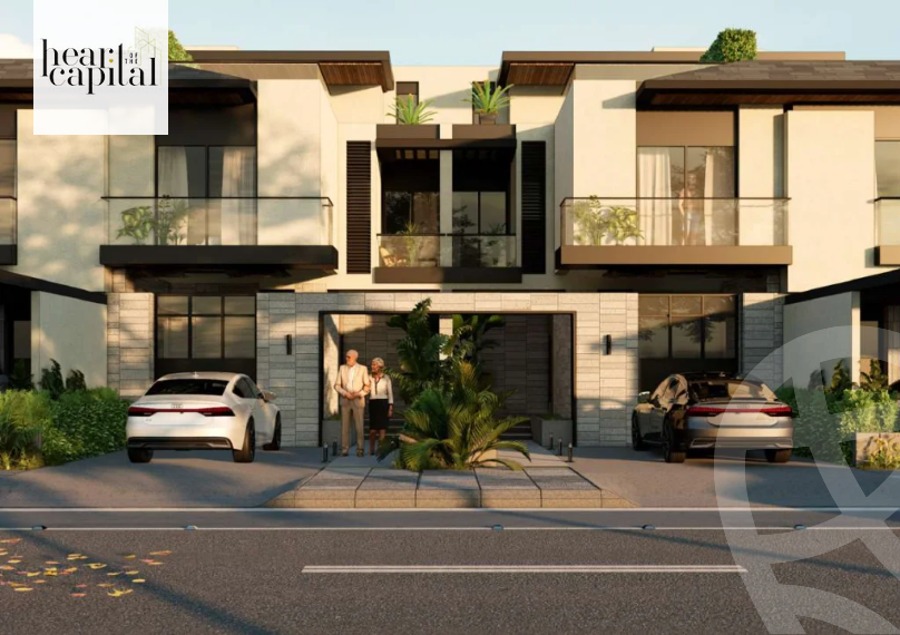 https://aqarmap.com.eg/en/listing/6045800-for-sale-cairo-new-cairo-compounds-telal-east-compound-roya