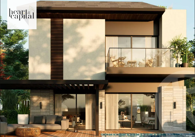 https://aqarmap.com.eg/en/listing/6045800-for-sale-cairo-new-cairo-compounds-telal-east-compound-roya