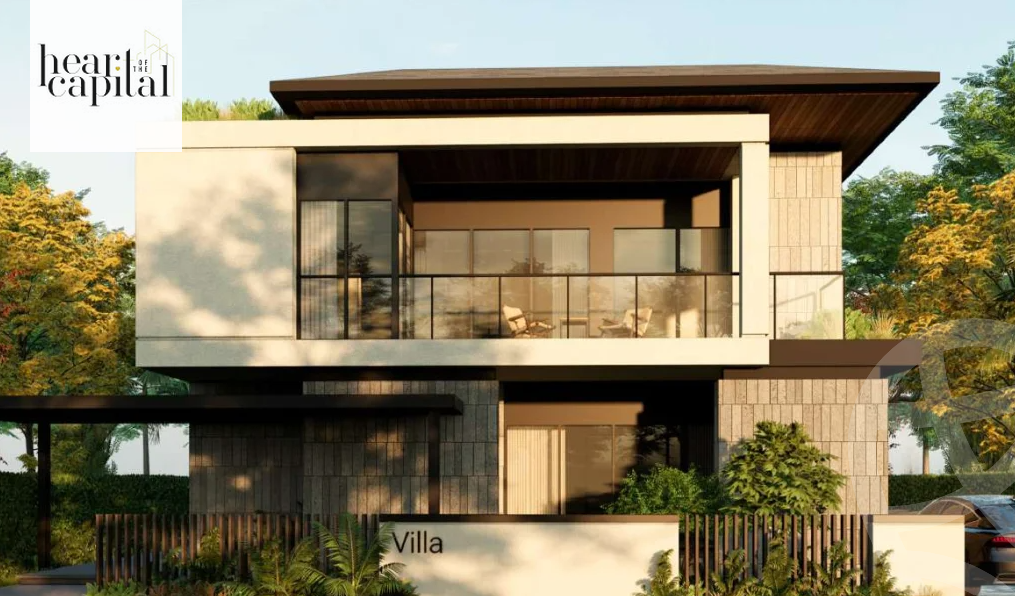 https://aqarmap.com.eg/en/listing/6045800-for-sale-cairo-new-cairo-compounds-telal-east-compound-roya