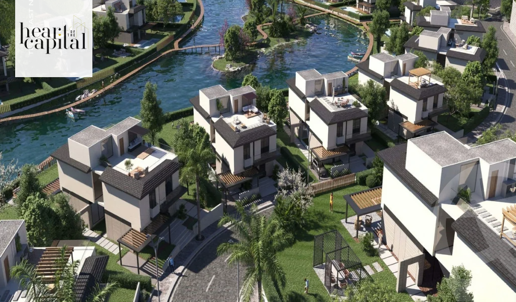 https://aqarmap.com.eg/en/listing/6045800-for-sale-cairo-new-cairo-compounds-telal-east-compound-roya