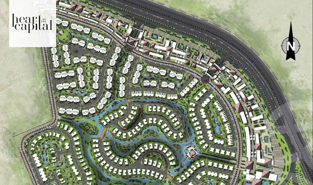https://aqarmap.com.eg/en/listing/6045800-for-sale-cairo-new-cairo-compounds-telal-east-compound-roya