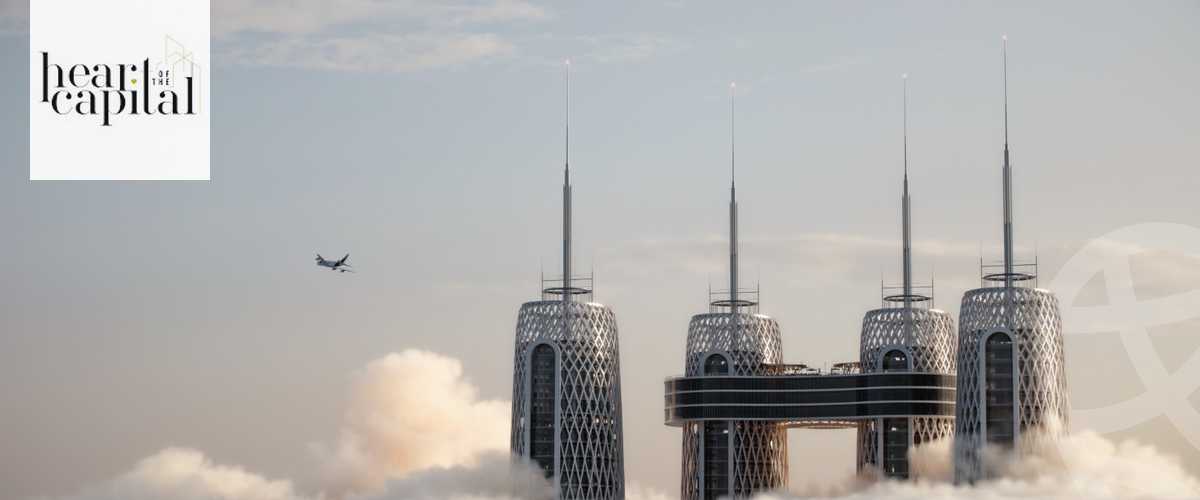 https://aqarmap.com.eg/en/listing/6045863-for-sale-cairo-new-administrative-capital-ldwn-twn-nyl-byzns-syty