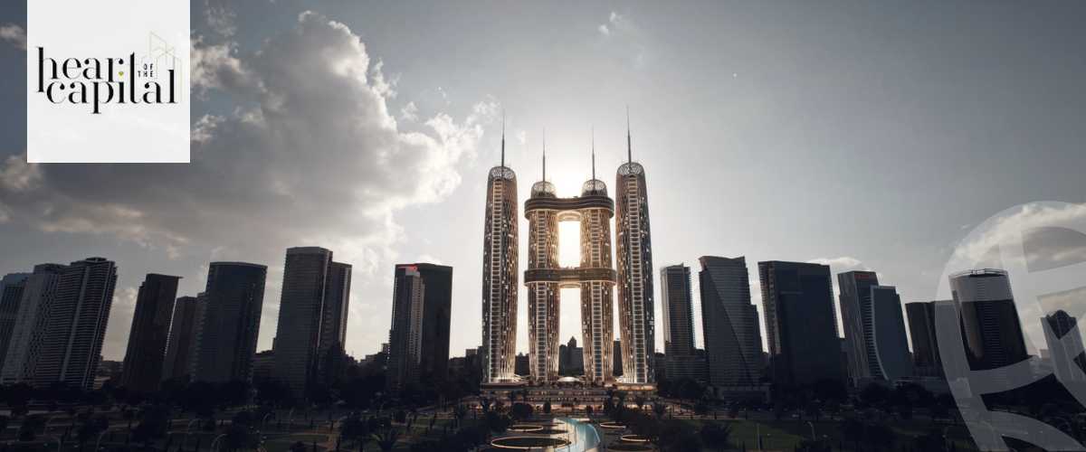 https://aqarmap.com.eg/en/listing/6045863-for-sale-cairo-new-administrative-capital-ldwn-twn-nyl-byzns-syty