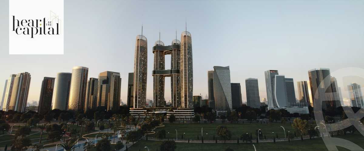 https://aqarmap.com.eg/en/listing/6045863-for-sale-cairo-new-administrative-capital-ldwn-twn-nyl-byzns-syty