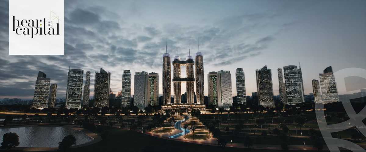 https://aqarmap.com.eg/en/listing/6045863-for-sale-cairo-new-administrative-capital-ldwn-twn-nyl-byzns-syty