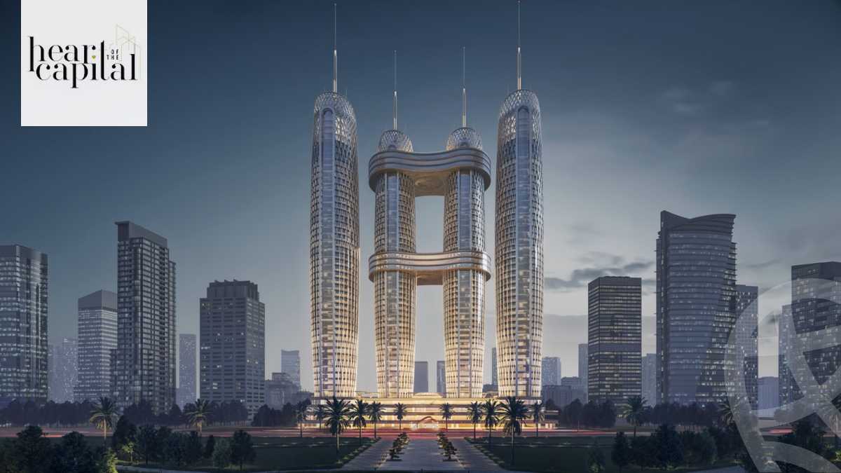 https://aqarmap.com.eg/en/listing/6045863-for-sale-cairo-new-administrative-capital-ldwn-twn-nyl-byzns-syty