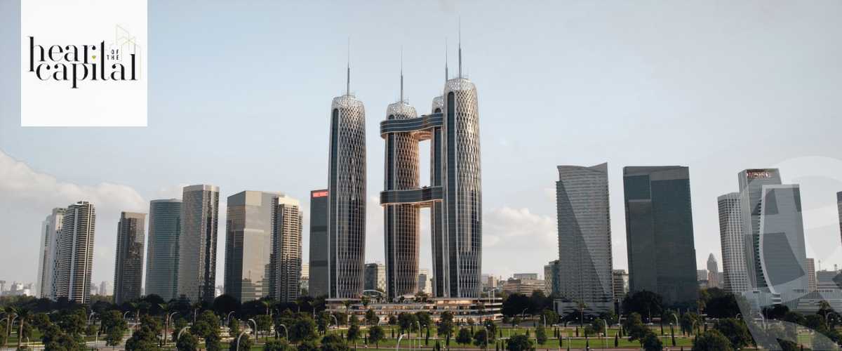 https://aqarmap.com.eg/en/listing/6045863-for-sale-cairo-new-administrative-capital-ldwn-twn-nyl-byzns-syty