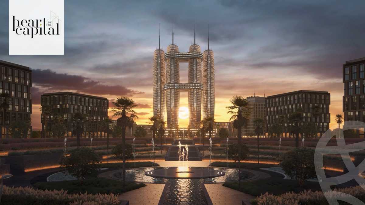 https://aqarmap.com.eg/en/listing/6045863-for-sale-cairo-new-administrative-capital-ldwn-twn-nyl-byzns-syty