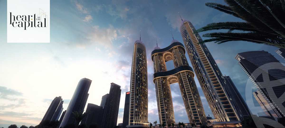 https://aqarmap.com.eg/en/listing/6045863-for-sale-cairo-new-administrative-capital-ldwn-twn-nyl-byzns-syty
