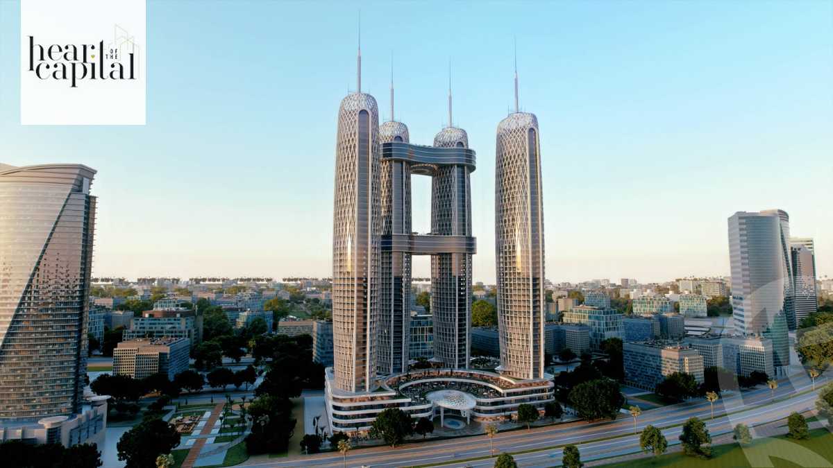 https://aqarmap.com.eg/en/listing/6045863-for-sale-cairo-new-administrative-capital-ldwn-twn-nyl-byzns-syty
