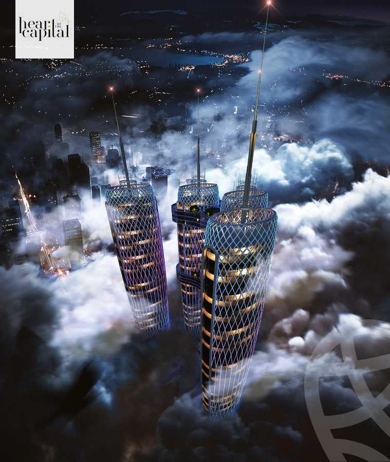 https://aqarmap.com.eg/en/listing/6045863-for-sale-cairo-new-administrative-capital-ldwn-twn-nyl-byzns-syty