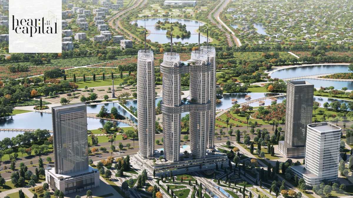 https://aqarmap.com.eg/en/listing/6045863-for-sale-cairo-new-administrative-capital-ldwn-twn-nyl-byzns-syty