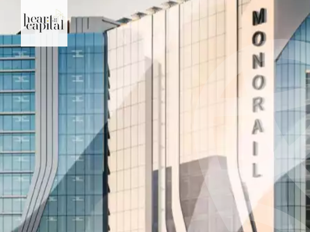 https://aqarmap.com.eg/en/listing/6045767-for-sale-cairo-new-administrative-capital-ldwn-twn-mwnwryl-twr-y-r-jy-llttwyr-l-qry
