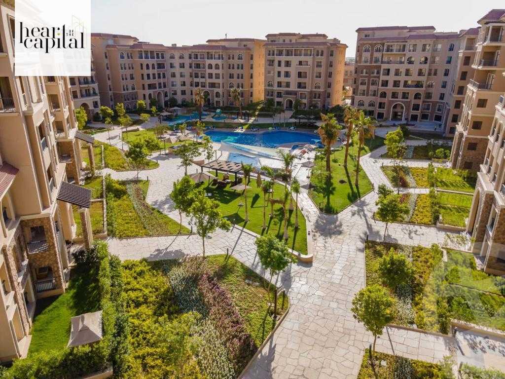 https://aqarmap.com.eg/en/listing/6045967-for-sale-cairo-new-cairo-compounds-ninety-avenue