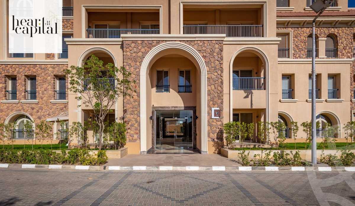 https://aqarmap.com.eg/en/listing/6046092-for-sale-cairo-new-cairo-compounds-ninety-avenue
