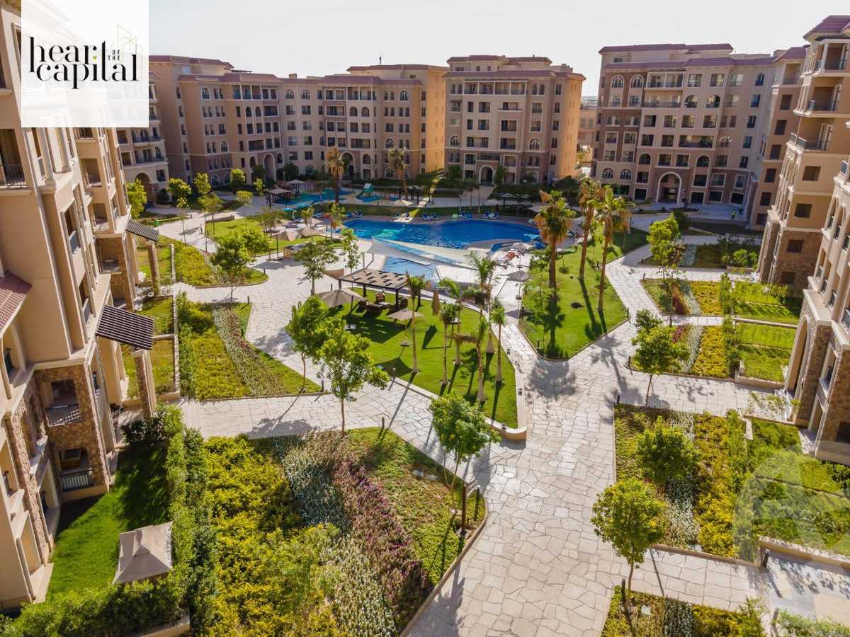 https://aqarmap.com.eg/en/listing/6046092-for-sale-cairo-new-cairo-compounds-ninety-avenue