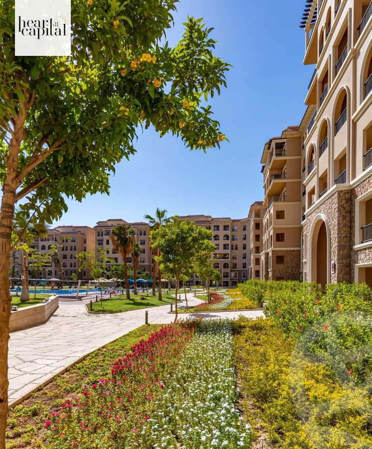 https://aqarmap.com.eg/en/listing/6046092-for-sale-cairo-new-cairo-compounds-ninety-avenue